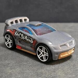 Hot Wheels Drift Tech 2018 City Diecast Car Toy